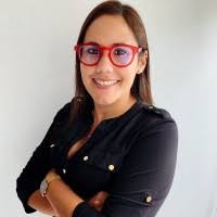 100+ "Martinelli" profiles