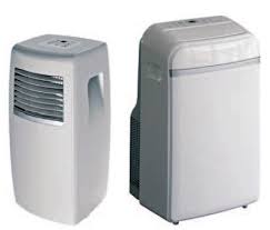 The number of items in your shopping list has exceeded the maximum limit. Portable Air Conditioners Ac Patio Outdoor Heaters