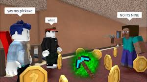 Now, you need to hit the redeem button. Roblox Murder Mystery 2 Codes August 2021