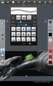Use es file explorer to backup the apk, then install it on the new . Descargar Sketchbook Pro For Tablets Para Samsung Galaxy A21