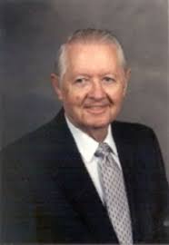William H.Bill Nelson Obituary June 23, 2004