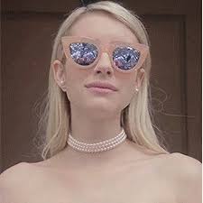 james shaul (@james_shaul)