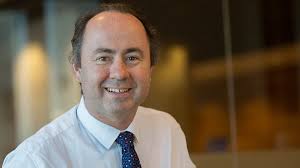 Michael Blayney: It's tempting to let it ride, but rebalancing is the smart  play