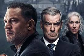 Kenny Rogers as The Gambler