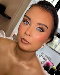 🎉Competition time 🎉 To win a makeup application ✨ Like this post ✨ Follow  my page ✨ Tag 2 friends 🩷 Winner announced Tuesday 8pm 🩷 * Winning  appointment must be in