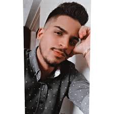 Miguel Zerpa (@miguelzerpa.ve) • Instagram photos and videos