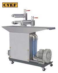 A wide variety of taiwan machine options are available to you, there are 167,116 taiwan machine suppliers, mainly located in asia. Top Machinery Manufacturers From Taiwan Machinery Market