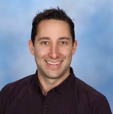 Jonas Shantz's Instagram, Twitter & Facebook