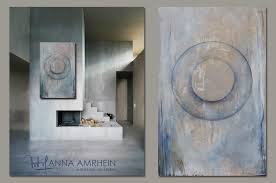 Infrarotheizung Bedruckt Mit Einem Monochrom Art By Anna Amrhein Infrarotheizung Heizung Idee
