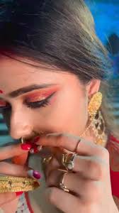 J k Chandra jwallers # Booking open for photoshoot. Contact 6294860643  #kolkata #everyone #kolkataphotography #brandshoot #J K Chandra jwallers  @followers Maitrayee Chatterjee Sanjib Pal Gallery Creator