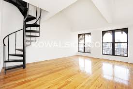 Check spelling or type a new query. Nyc Apartments Greenwich Village 1 Bedroom Apartment For Rent