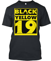Independent motorclub, founded in the early nineties, in moordrecht , holland by 9 bikerfriends, most of them were moluccan. Support Black Amp Yellow 19 Products From Satudarah Mc Support Items