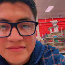 Hello!! Could anyone provide me with a ride to work for which I will pay  you for? I work early mornings depending