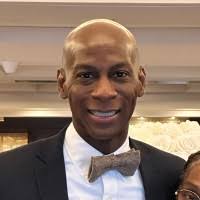 90+ "Le'var" profiles