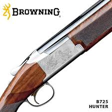 You can register using your google, facebook, or twitter. Browning B725 Hunter Gr 1 Guns Gun Shop Shotguns Rifles Pistols Air Rifles Airguns Gun Trader Rifle Scopes Accessories Cabinet Firearms Rifle