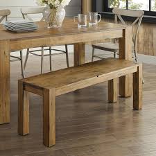 dining bench kitchen breakfast nook