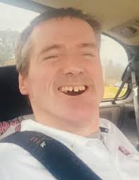 Obituary information for Thomas "Tommy" Linville