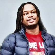 Trebien "Trey" Taylor Obituary & Funeral