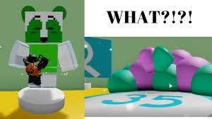 To test them out, pick up the beequip case, then search for beequips. Sprout Party In Pineapple Operation Gifted Lion Bee Bee Swarm Simulator Roblox By Mcproseph Gaming