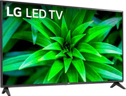 Lg 32 Class Led Hd Smart Webos Tv 32lm570bpua Best Buy