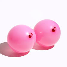 Why Nipples Get Hard From Cold Weather Teen Vogue That when where which оставить пустым.