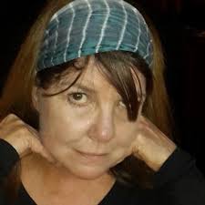 Lorraine Orme (@lorraine_orme)