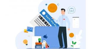Login Dashboard Kartu Prakerja Gelombang 12 Segera Dibuka 2021 Peserta Tak Boleh Daftar Kembali Tribun Pontianak