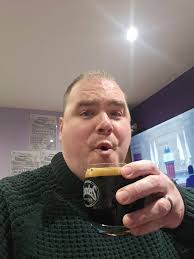 Double beer release at local brewery