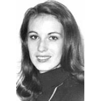 Virginia Tedder's Instagram, Twitter & Facebook