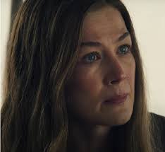 Moiraine's devotion to the light and Rand