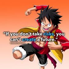Cas confirmés, mortalité, guérisons, toutes les statistiques One Piece Quotes Monkey D Luffy Png 1024x1024 Wallpaper Teahub Io