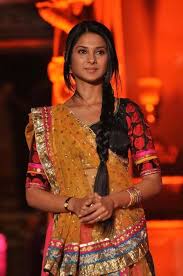 Jennifer Winget Indian Serie Jennifer Winget Desi Models Actress Pics
