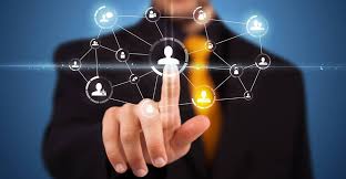 Bussiness geek - Home | Facebook