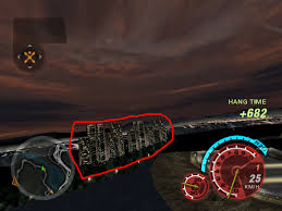 Use the above links or scroll. Cheats For Need For Speed Underground 2 Pc Unlock Everything Cute766