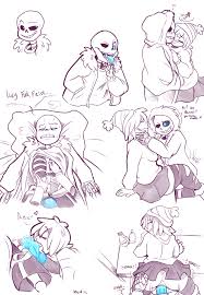 Frisk and grillby  funny cocks & best free porn: r34, futanari, shemale,  hentai, femdom and fandom porn