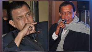 The Kashmir Files Film S Capturing Stalled As Mithun Chakraborty Falls In Poor Health At The Units Get all the information about mithun chakraborty.