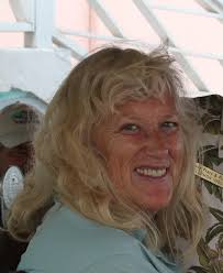 Brian Gustafson Obituary (2012)