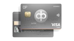5 your cibc aeroplan visa business card account must be in good standing for you to receive or use cardholder benefits including air canada benefits. Corporate Cards Op
