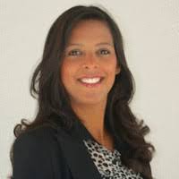 40+ "Gamarra" profiles