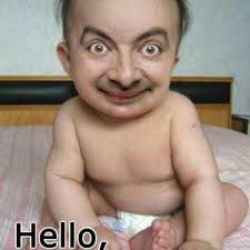 Choose from a curated selection of 1920x1080 wallpapers for your mobile and desktop screens. Funny People S Home Facebook