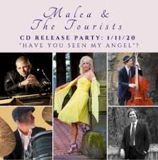 The song received positive reviews and was. Malea The Tourists Cd Release Party Cat Adoption Team