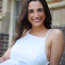 Jennifer Ragusa's Instagram, Twitter & Facebook