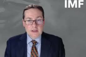 IMF says increasing revenue of 'paramount importance' for Sri Lanka;  defends VAT hike