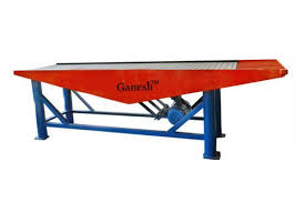 Trying To Find Interlocking Tiles Making Machine Manufacturers In India Find Here Information Of Interlocking Tiles Interlocking Tile Paver Blocks Paver Tiles