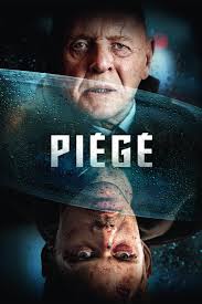 Sandy Dell Filmleri, Sandy Dell Oynadığı Filmler