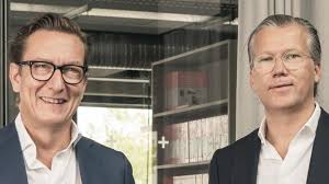 Die meistgelesenen Personen-Meldungen 2024