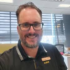 We had a great session last week with the ASB team in Hamilton, covering…