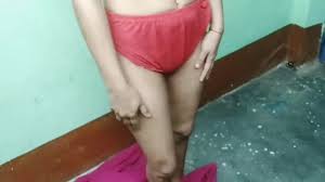 Indian village girl sex fucking his first time role play Hindi video watch  online