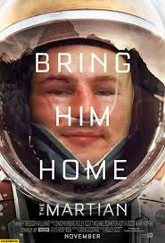 Sporty walki z humorem