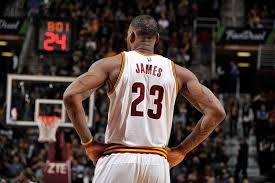 Cleveland Cavaliers Vs Phoenix Suns January 27 2016 Cleveland Cavaliers Cleveland Cavaliers Youth Sports Shoe Deals